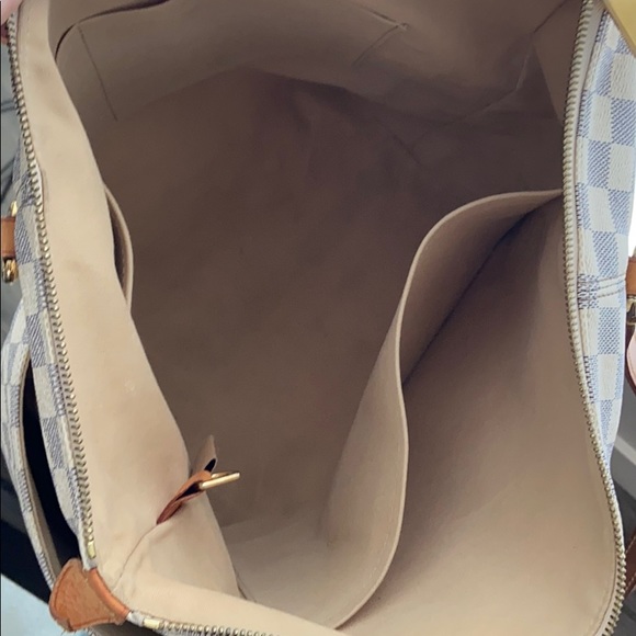 Louis Vuitton NeverFull MM Tote ❌❌❌SOLD❌❌❌ - Picture 2 of 9